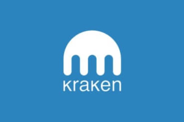 Kraken url