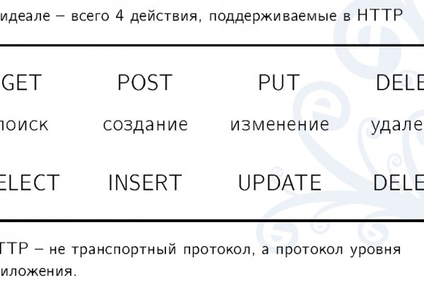 Кракен зарегистрироваться