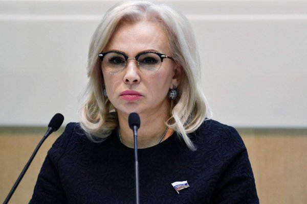 Доступ к сайту кракен