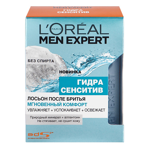 Актуальный адрес кракена