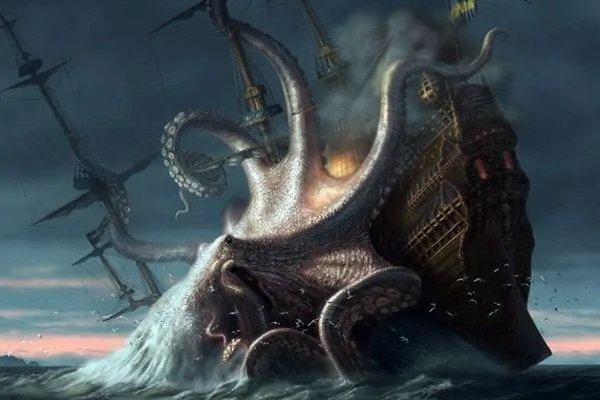 Kraken darknet to run