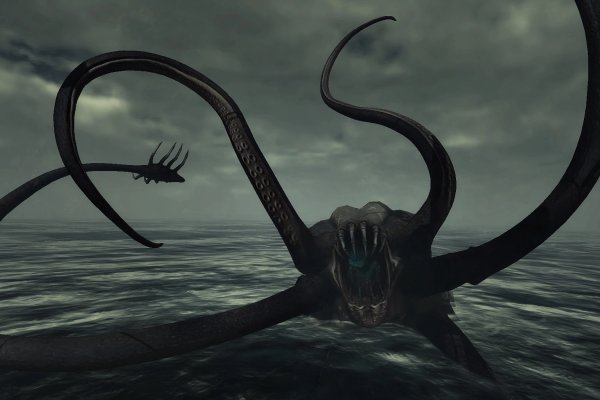 Kraken ссылка зеркало рабочее