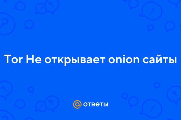 Kraken darknet kraken darknet 2n com