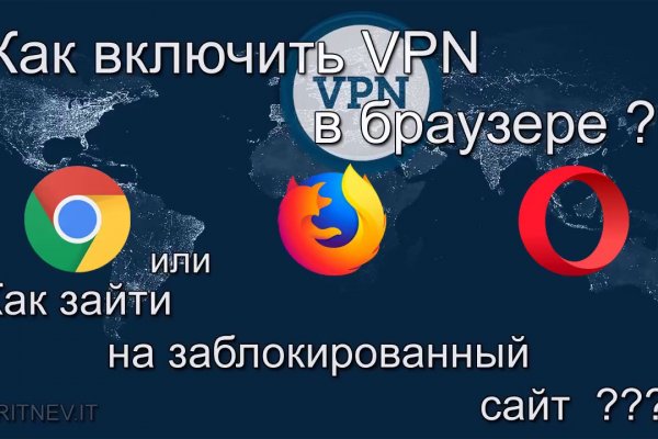 Кракен торговая kr2web in